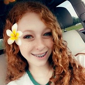 Meet your Posher, Tristan